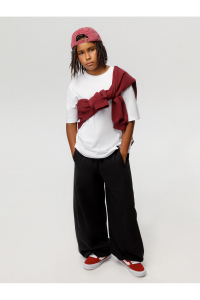 CUBBY Брюки КБ 400894