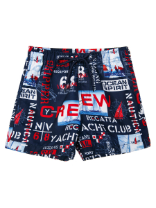 PLAYTODAY Шорты плавательные