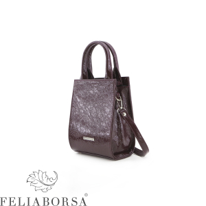 1271 FB Сумка женская