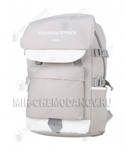 Рюкзак «NIKKI»