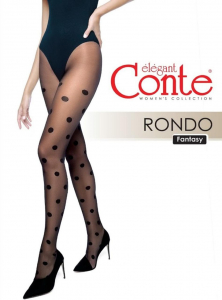 CN Rondo