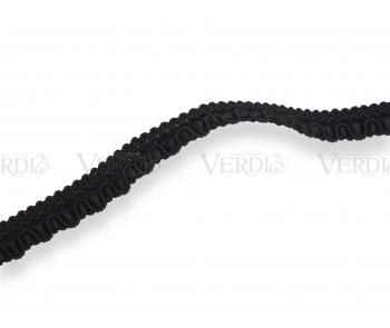 Тесьма декоративная