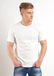 CLEVER Футболка