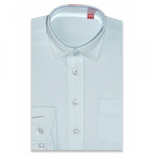 ST Сорочка дошкольная Imperator Blue Light