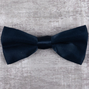 бабочка 
4.001.161