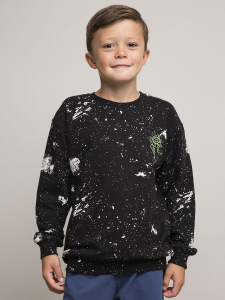 BATIK Свитшот