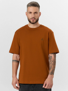 MARK FORMELLE Футболка 111855