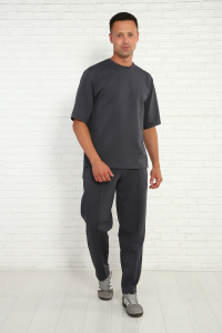 1064 Костюм мужской