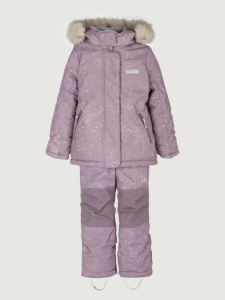 NIKASTYLE Костюм 7з4025