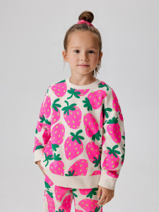 Acoola Джемпер 20220170166