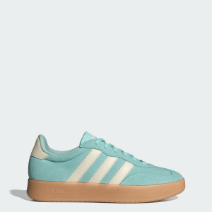 women's barreda shoes