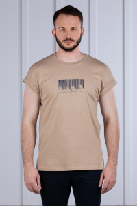 футболка 
5.M6542-16-1212-24398