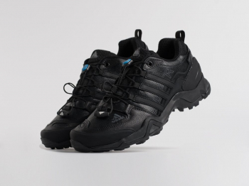Кроссовки Adidas Terrex Swift R2 GTX