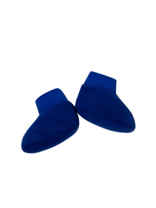 Утёнок Пинетки