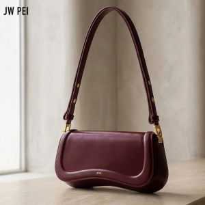 A-PL-2603-Bordo