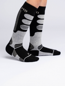 Термоноски для мальчика