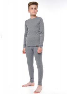 CLEVER Комплект 909216вн мел термо