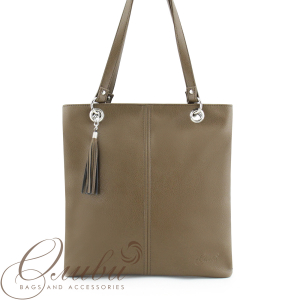 923 Сумка женская*