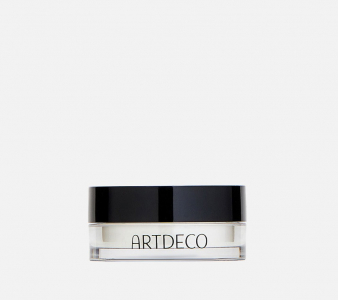 Пудра для лица ARTDECO высветляющая - Eye Brightening Powder - тон 01, 4 г
