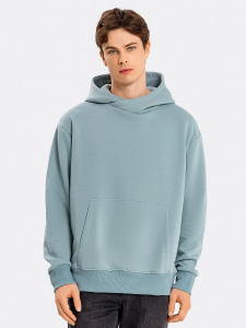 MARK FORMELLE Анорак