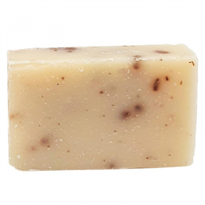 Лаванда. Натуральное мыло