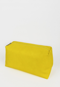 Косметичка среднего размера №1679