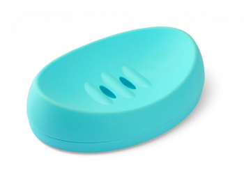 Мыльница открытая 