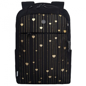 RD-544-1 Рюкзак