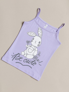 BATIK Майка 005_НБО24