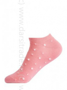 Носки женские Trend 4203 MiNiMi Дроп
