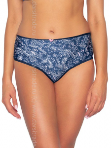 Трусы 1886/1 AVA Дроп слип