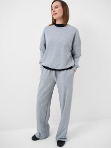 Брюки женские