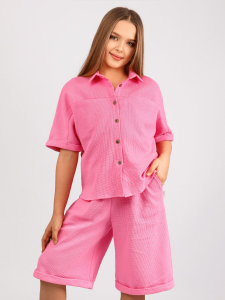 Соль&Перец Костюм