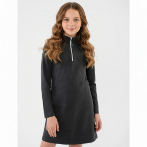 Платье милано 1651900101