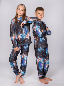 Be Friends Пижама