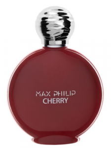 MAX PHILIP CHERRY edp 7 ml