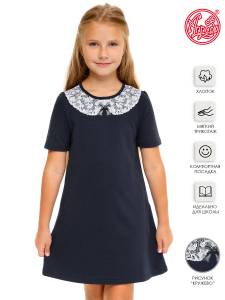 Апрель Платье 1ДПК2353258