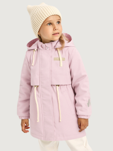 NIKASTYLE Куртка 4м3426