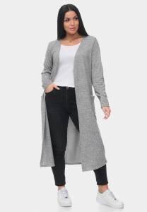 Кардиган Софи 2