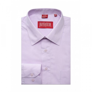 Рубашка Imperator Lilac
