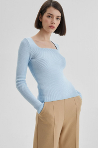 джемпер 
 103.T-769-vsc-137