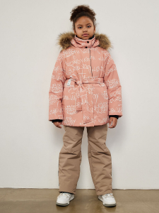 BATIK Комплект