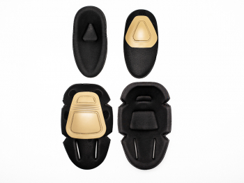 Комплект налокотники/наколенники