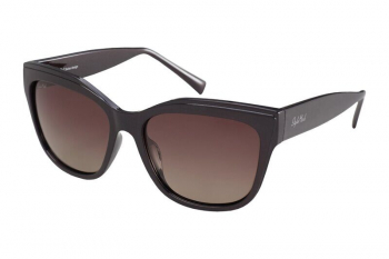 StyleMark Polarized L2582B солнцезащитные очки