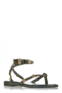 Сандалеты женские PATROL