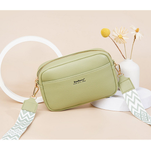 BAG-8927-Green