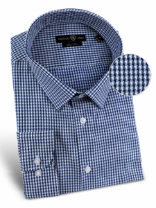 Рубашка 23-58.1-Б-07