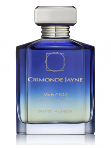 ORMONDE JAYNE MONTABACO VERANO 88ml parfume