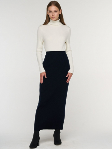 Юбка женская 5232-5007/1