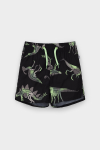 CROCKID Купальные шорты